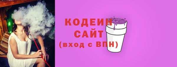 экстази Арсеньев