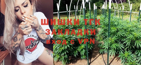 экстази Арсеньев